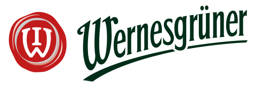 Wernesgruener